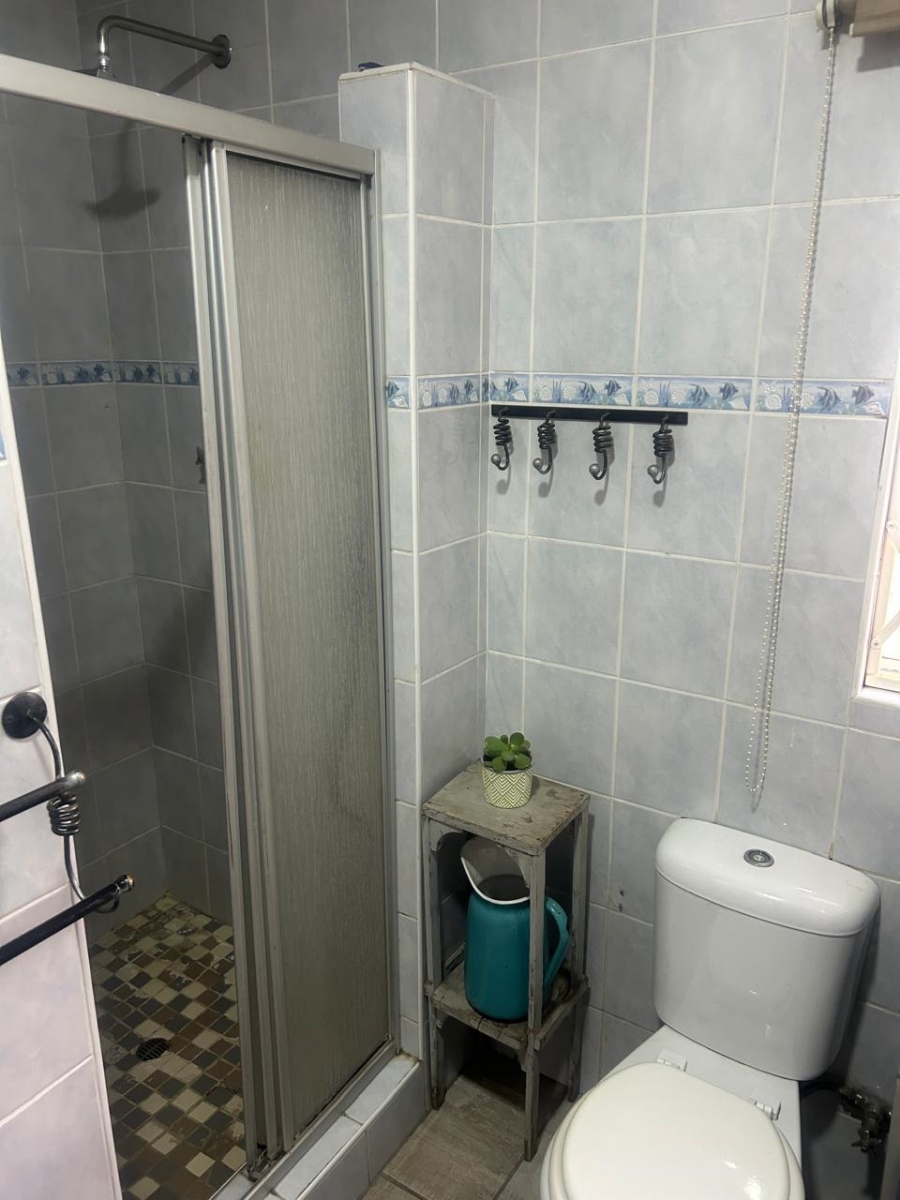 4 Bedroom Property for Sale in Sasolburg Ext 23 Free State